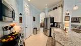 608 Chesapeake Ct - Photo 19