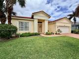608 Chesapeake Ct - Photo 2