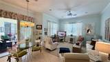 608 Chesapeake Ct - Photo 20
