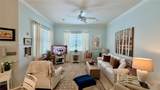 608 Chesapeake Ct - Photo 21