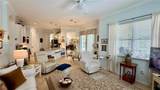 608 Chesapeake Ct - Photo 22