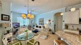 608 Chesapeake Ct - Photo 24