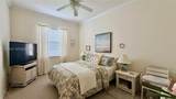608 Chesapeake Ct - Photo 25