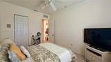608 Chesapeake Ct - Photo 26