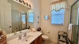 608 Chesapeake Ct - Photo 27