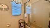 608 Chesapeake Ct - Photo 28