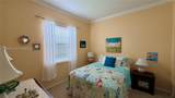 608 Chesapeake Ct - Photo 29