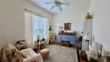 608 Chesapeake Ct - Photo 3