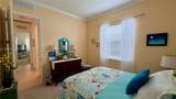 608 Chesapeake Ct - Photo 30