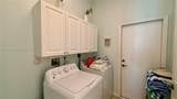 608 Chesapeake Ct - Photo 32