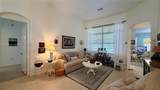 608 Chesapeake Ct - Photo 33