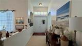 608 Chesapeake Ct - Photo 34