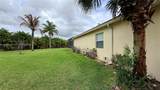 608 Chesapeake Ct - Photo 35