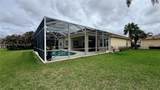 608 Chesapeake Ct - Photo 37