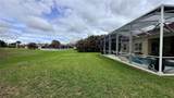 608 Chesapeake Ct - Photo 38