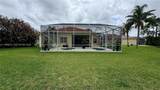 608 Chesapeake Ct - Photo 39