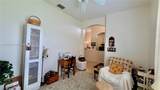 608 Chesapeake Ct - Photo 4