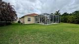 608 Chesapeake Ct - Photo 40