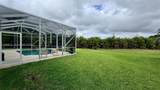 608 Chesapeake Ct - Photo 41