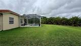 608 Chesapeake Ct - Photo 42