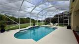 608 Chesapeake Ct - Photo 43