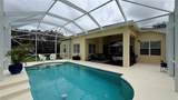 608 Chesapeake Ct - Photo 44
