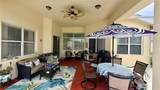 608 Chesapeake Ct - Photo 45