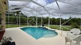 608 Chesapeake Ct - Photo 46