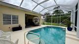 608 Chesapeake Ct - Photo 47