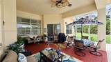 608 Chesapeake Ct - Photo 48