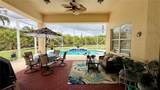 608 Chesapeake Ct - Photo 49