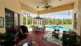 608 Chesapeake Ct - Photo 50