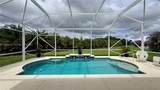 608 Chesapeake Ct - Photo 51