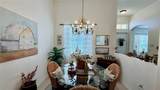608 Chesapeake Ct - Photo 6
