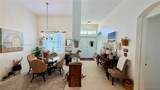 608 Chesapeake Ct - Photo 8