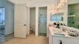 608 Chesapeake Ct - Photo 9