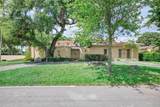1545 Cantoria Ave - Photo 1