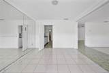 1545 Cantoria Ave - Photo 10