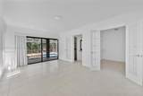 1545 Cantoria Ave - Photo 11