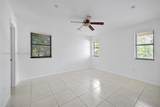 1545 Cantoria Ave - Photo 12
