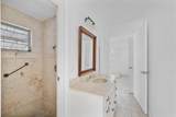 1545 Cantoria Ave - Photo 13