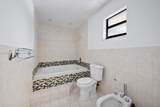 1545 Cantoria Ave - Photo 14