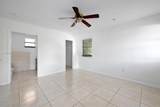 1545 Cantoria Ave - Photo 15