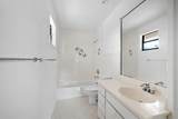 1545 Cantoria Ave - Photo 16