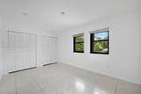 1545 Cantoria Ave - Photo 17