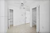 1545 Cantoria Ave - Photo 18