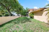 1545 Cantoria Ave - Photo 19