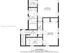 1545 Cantoria Ave - Photo 21