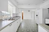 1545 Cantoria Ave - Photo 4
