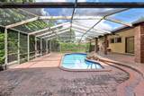 1545 Cantoria Ave - Photo 5